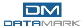 Dynamic logo